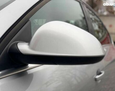 Опель Инсигния, объемом двигателя 2 л и пробегом 225 тыс. км за 10500 $, фото 16 на Automoto.ua