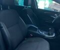 Опель Інсігнія, об'ємом двигуна 1.96 л та пробігом 264 тис. км за 9400 $, фото 45 на Automoto.ua