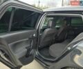 Опель Инсигния, объемом двигателя 1.96 л и пробегом 263 тыс. км за 9799 $, фото 29 на Automoto.ua