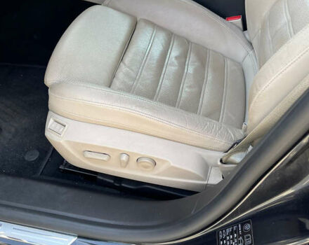 Опель Инсигния, объемом двигателя 1.96 л и пробегом 235 тыс. км за 12900 $, фото 17 на Automoto.ua