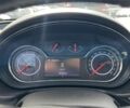 Опель Инсигния, объемом двигателя 2 л и пробегом 250 тыс. км за 10300 $, фото 10 на Automoto.ua