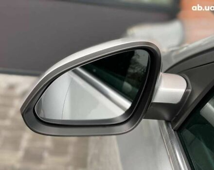 Опель Инсигния, объемом двигателя 2 л и пробегом 225 тыс. км за 10500 $, фото 15 на Automoto.ua