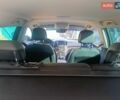 Опель Інсігнія, об'ємом двигуна 2 л та пробігом 261 тис. км за 9400 $, фото 7 на Automoto.ua