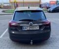 Опель Інсігнія, об'ємом двигуна 1.96 л та пробігом 279 тис. км за 9500 $, фото 16 на Automoto.ua