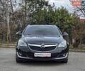 Опель Инсигния, объемом двигателя 1.96 л и пробегом 263 тыс. км за 9799 $, фото 2 на Automoto.ua