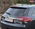 Опель Инсигния, объемом двигателя 1.96 л и пробегом 263 тыс. км за 9799 $, фото 12 на Automoto.ua