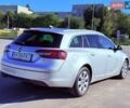 Опель Інсігнія, об'ємом двигуна 2 л та пробігом 305 тис. км за 7850 $, фото 25 на Automoto.ua