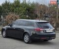 Опель Инсигния, объемом двигателя 1.96 л и пробегом 263 тыс. км за 9799 $, фото 6 на Automoto.ua