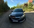 Опель Инсигния, объемом двигателя 1.6 л и пробегом 314 тыс. км за 7700 $, фото 2 на Automoto.ua