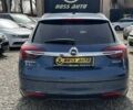Опель Инсигния 2015 в Коломые на Automoto.ua Опель Инсигния, объемом двигателя 2 л и пробегом 253 тыс. км за 10300 $, фото 4 на Automoto.ua