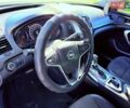 Опель Інсігнія, об'ємом двигуна 2 л та пробігом 305 тис. км за 7850 $, фото 28 на Automoto.ua