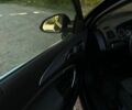 Опель Инсигния, объемом двигателя 1.6 л и пробегом 314 тыс. км за 7700 $, фото 10 на Automoto.ua