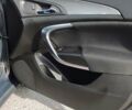 Опель Инсигния, объемом двигателя 1.96 л и пробегом 222 тыс. км за 10550 $, фото 34 на Automoto.ua