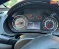 Опель Инсигния, объемом двигателя 1.6 л и пробегом 314 тыс. км за 7700 $, фото 12 на Automoto.ua