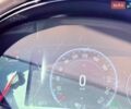 Опель Інсігнія, об'ємом двигуна 1.96 л та пробігом 246 тис. км за 8700 $, фото 17 на Automoto.ua