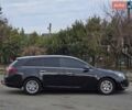 Опель Инсигния, объемом двигателя 1.96 л и пробегом 263 тыс. км за 9799 $, фото 14 на Automoto.ua