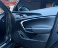 Опель Інсігнія, об'ємом двигуна 1.96 л та пробігом 264 тис. км за 9400 $, фото 43 на Automoto.ua