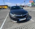 Опель Інсігнія, об'ємом двигуна 1.96 л та пробігом 279 тис. км за 9500 $, фото 19 на Automoto.ua