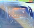 Опель Інсігнія, об'ємом двигуна 1.96 л та пробігом 246 тис. км за 8700 $, фото 12 на Automoto.ua