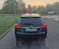 Опель Інсігнія, об'ємом двигуна 2 л та пробігом 330 тис. км за 8200 $, фото 5 на Automoto.ua