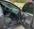 Опель Инсигния, объемом двигателя 1.96 л и пробегом 263 тыс. км за 9799 $, фото 20 на Automoto.ua