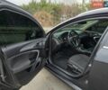 Опель Инсигния, объемом двигателя 1.96 л и пробегом 263 тыс. км за 9799 $, фото 17 на Automoto.ua
