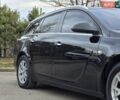 Опель Инсигния, объемом двигателя 1.96 л и пробегом 263 тыс. км за 9799 $, фото 16 на Automoto.ua