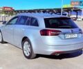 Опель Інсігнія, об'ємом двигуна 2 л та пробігом 305 тис. км за 7850 $, фото 7 на Automoto.ua