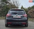 Опель Инсигния, объемом двигателя 1.96 л и пробегом 263 тыс. км за 9799 $, фото 10 на Automoto.ua