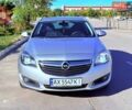 Опель Інсігнія, об'ємом двигуна 2 л та пробігом 305 тис. км за 7850 $, фото 15 на Automoto.ua