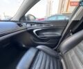 Опель Інсігнія, об'ємом двигуна 1.96 л та пробігом 279 тис. км за 9500 $, фото 33 на Automoto.ua