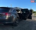 Опель Інсігнія, об'ємом двигуна 1.96 л та пробігом 264 тис. км за 9400 $, фото 30 на Automoto.ua