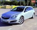 Опель Інсігнія, об'ємом двигуна 2 л та пробігом 305 тис. км за 7850 $, фото 33 на Automoto.ua