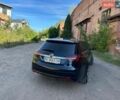 Опель Инсигния, объемом двигателя 1.6 л и пробегом 314 тыс. км за 7700 $, фото 6 на Automoto.ua