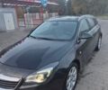 Опель Інсігнія, об'ємом двигуна 2 л та пробігом 330 тис. км за 8200 $, фото 3 на Automoto.ua