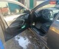 Опель Інсігнія, об'ємом двигуна 2 л та пробігом 261 тис. км за 9400 $, фото 8 на Automoto.ua