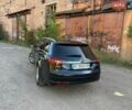 Опель Инсигния, объемом двигателя 1.6 л и пробегом 314 тыс. км за 7700 $, фото 7 на Automoto.ua