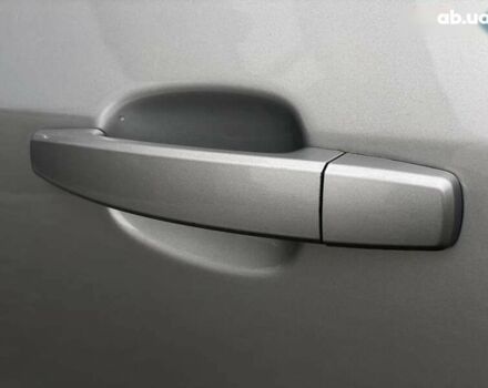 Опель Инсигния, объемом двигателя 2 л и пробегом 225 тыс. км за 10500 $, фото 14 на Automoto.ua