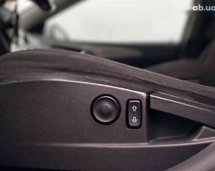 Опель Инсигния, объемом двигателя 2 л и пробегом 225 тыс. км за 10500 $, фото 21 на Automoto.ua