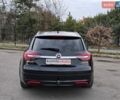 Опель Инсигния, объемом двигателя 1.96 л и пробегом 263 тыс. км за 9799 $, фото 7 на Automoto.ua