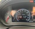 Опель Інсігнія, об'ємом двигуна 1.96 л та пробігом 223 тис. км за 10999 $, фото 8 на Automoto.ua