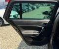 Опель Инсигния, объемом двигателя 1.96 л и пробегом 214 тыс. км за 11900 $, фото 24 на Automoto.ua