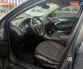 Опель Инсигния, объемом двигателя 1.6 л и пробегом 265 тыс. км за 10200 $, фото 9 на Automoto.ua