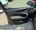 Опель Инсигния, объемом двигателя 1.96 л и пробегом 214 тыс. км за 11900 $, фото 19 на Automoto.ua