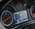 Опель Инсигния, объемом двигателя 2 л и пробегом 248 тыс. км за 13500 $, фото 29 на Automoto.ua