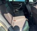Опель Инсигния, объемом двигателя 1.96 л и пробегом 214 тыс. км за 11900 $, фото 34 на Automoto.ua
