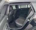 Опель Інсігнія, об'ємом двигуна 1.6 л та пробігом 240 тис. км за 11500 $, фото 2 на Automoto.ua
