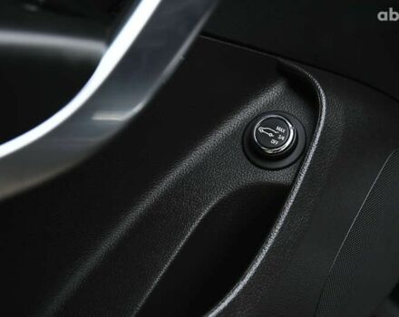 Опель Инсигния, объемом двигателя 2 л и пробегом 248 тыс. км за 13500 $, фото 24 на Automoto.ua