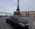 Опель Інсігнія, об'ємом двигуна 1.6 л та пробігом 240 тис. км за 11500 $, фото 1 на Automoto.ua