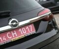 Опель Инсигния, объемом двигателя 2 л и пробегом 248 тыс. км за 13500 $, фото 13 на Automoto.ua